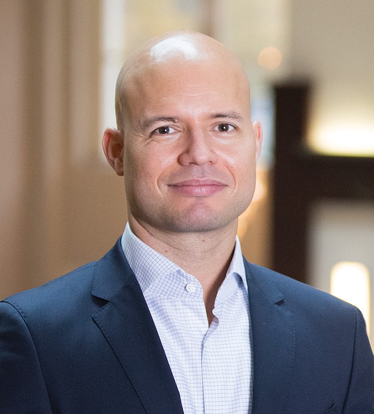 Michel Hagenaar