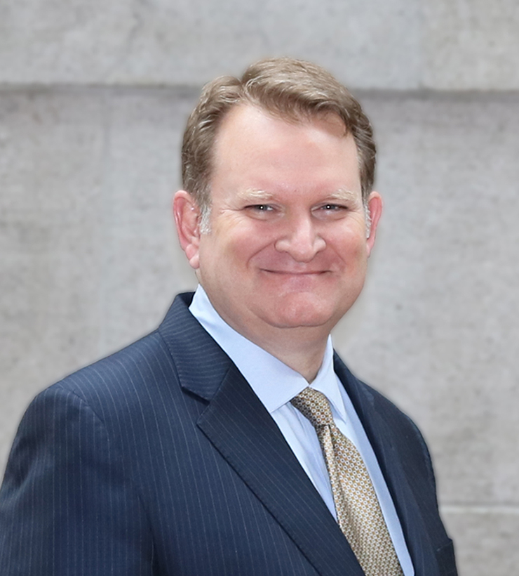 christopher-anderson-hs-2_2019