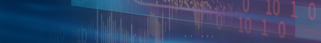 Our team’s technology capabilities to solve our clients most complex issues