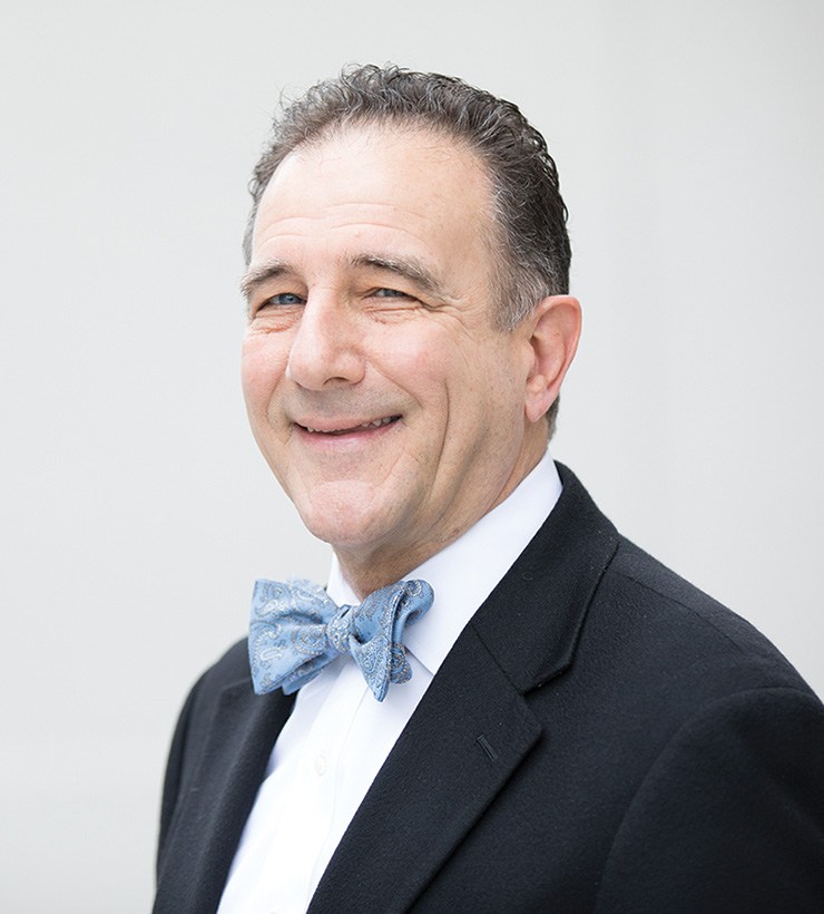 Roger Siefert