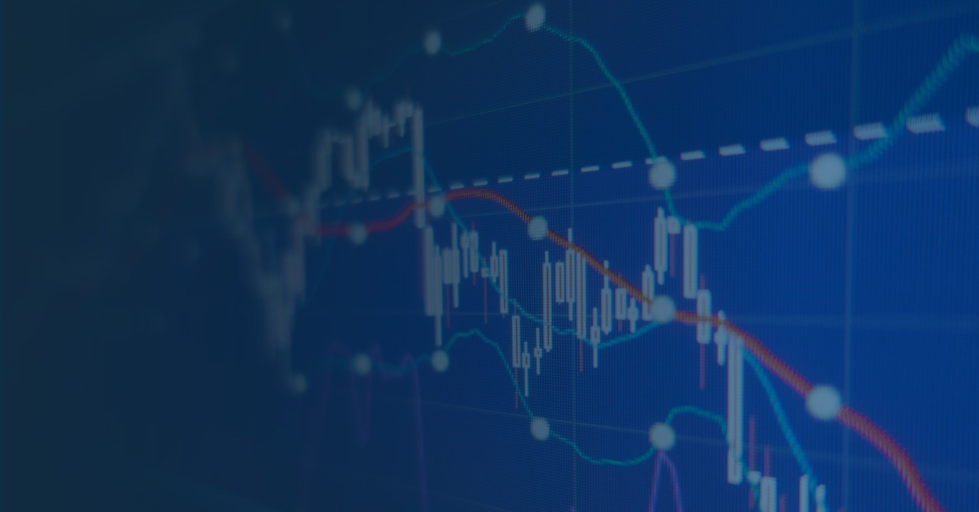 What Really Caused Carnival's COVID-19 Stock Drop? - StoneTurn