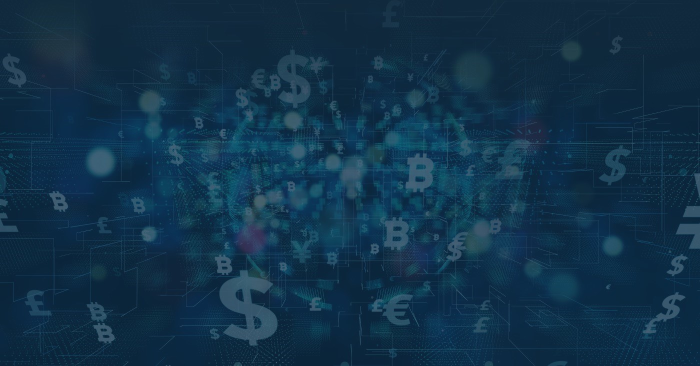 StoneTurn Enhances Crypto Investigations & Litigation Support Offerings  with TRM Labs - StoneTurn