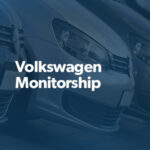 Volkswagen Monitorship