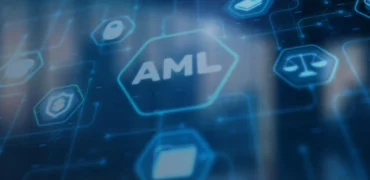 AML, Financial Crimes and Fraud Investigations