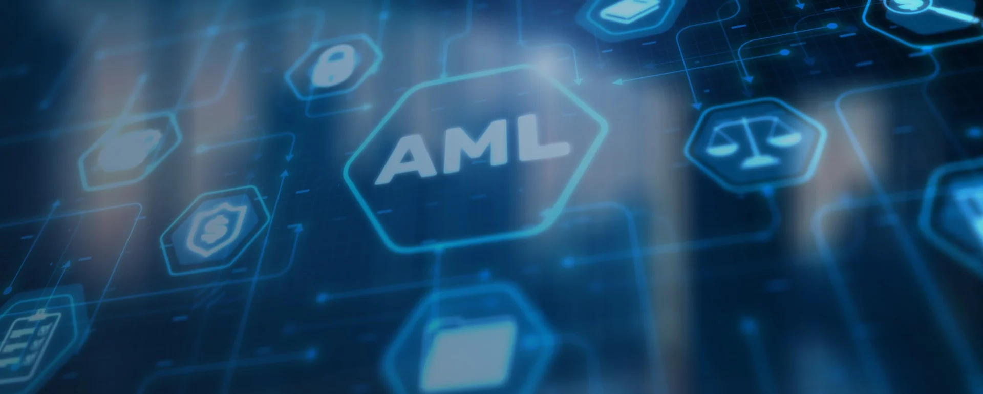 AML, Financial Crimes and Fraud Investigations - StoneTurn