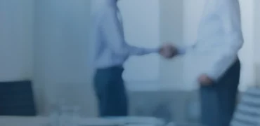 Anti-Bribery and Corruption
