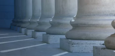 Antitrust and Competition Litigation