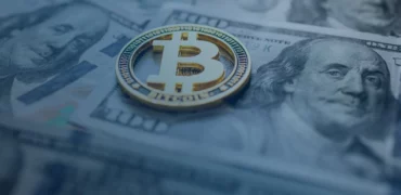 Cryptocurrency and Blockchain Investigations