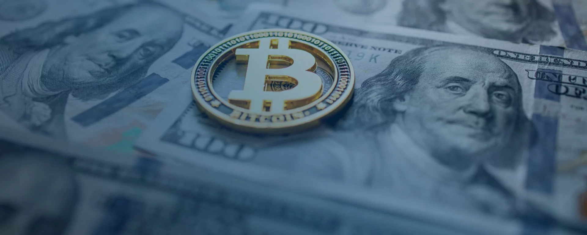 Cryptocurrency and Blockchain Investigations - StoneTurn