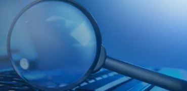 Business Intelligence