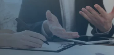 Commercial Disputes