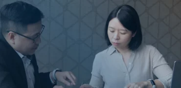Data, Technology and Security