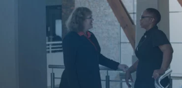Disputes and Economic Consulting