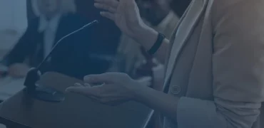 Expert Witness Testimony