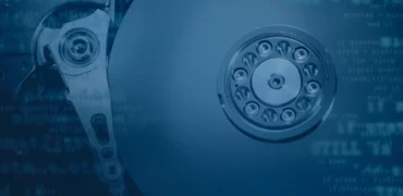 Forensic Technology