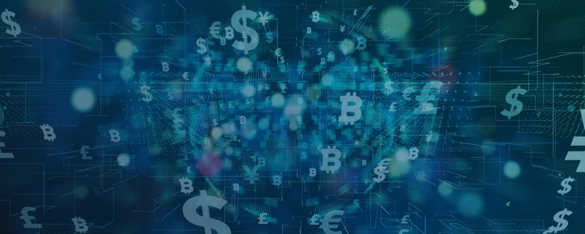 Cryptocurrency and Digital Assets Compliance and Risk Management - StoneTurn