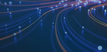 Telecommunications, Media, and Technology