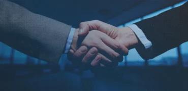 Investigative Due Diligence