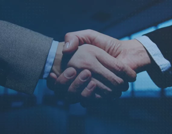 Beyond Reputational Due Diligence: Pre-Transaction Leadership Alignment and Corporate Culture Assessments
