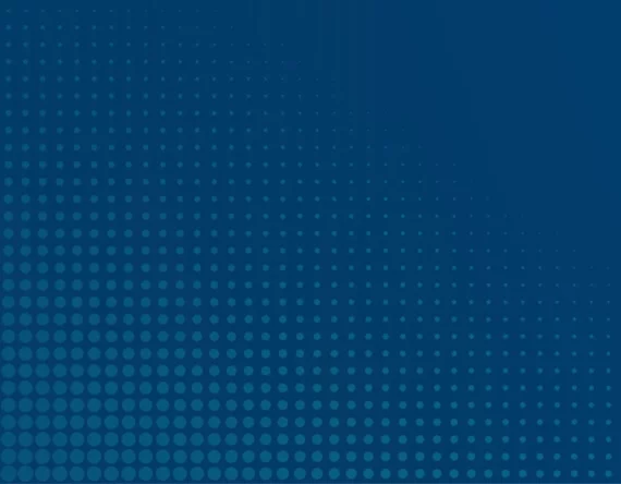 Two Decades and Beyond: A Shifting Landscape & Predictions for the Future