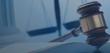 Mass Tort Litigation