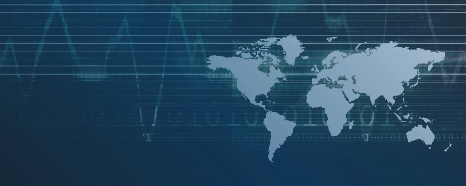 National Security and CFIUS Compliance Consulting - StoneTurn