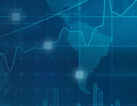 Navigating Opportunities in Latin America in 2025