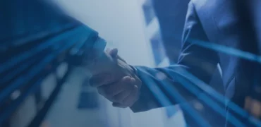 Post-Acquisition Disputes