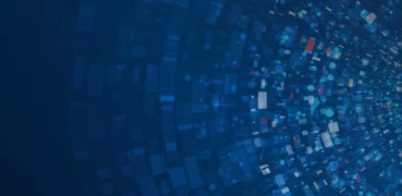 Regulatory Investigations