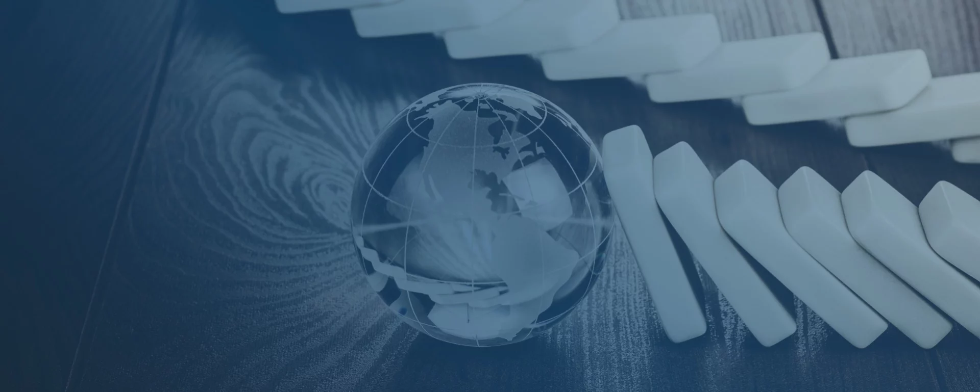 Sanctions Compliance Consulting - StoneTurn