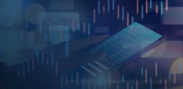 Securities and Finance