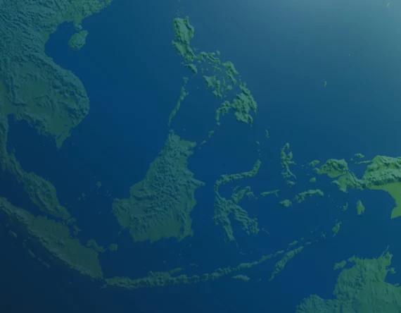 A Tale of Two Industries: Indonesia’s Local Content Requirements