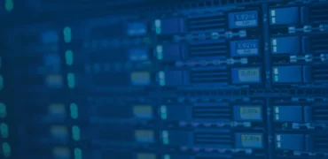 Data servers