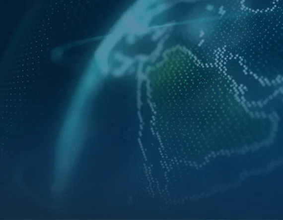 Assessing the Iranian Cyber Arsenal: Post “12 Day War” Threat to Your Company