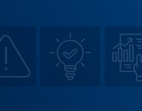 Integrity Monitoring for a Top 5 Global Financial Institution