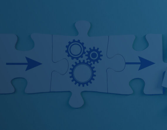 Monthly Project Monitoring for International Data Center Developer