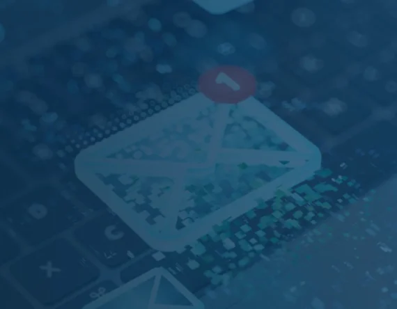 Leveraging AI to Strengthen E-Communications Compliance Reviews