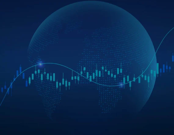 Preparing for CFIUS: Lessons Learned from a Trade Secret Litigation