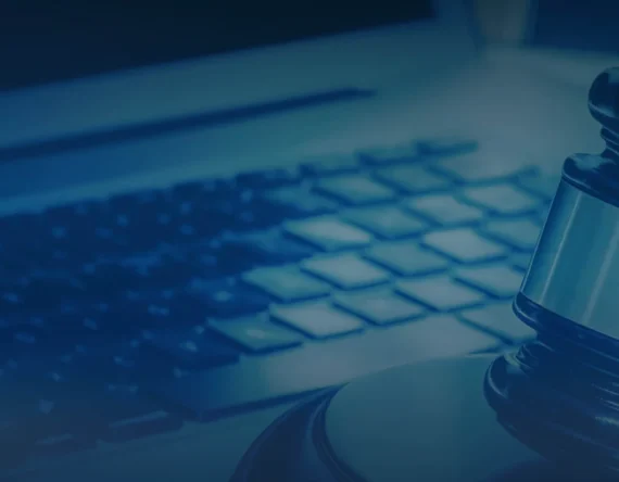 Safeguarding Privilege Between Counsel and Investigations and Crisis Communications Consultants