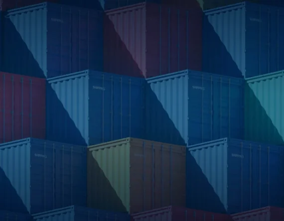 Tariffs Meet COSO:  A Two-Way Street to Risk & Opportunity Management