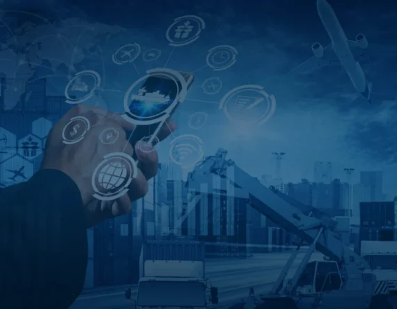 So You Have a Trade Compliance Program. Now What?