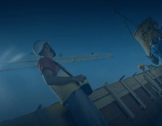 Construction Disputes in the UK & Europe