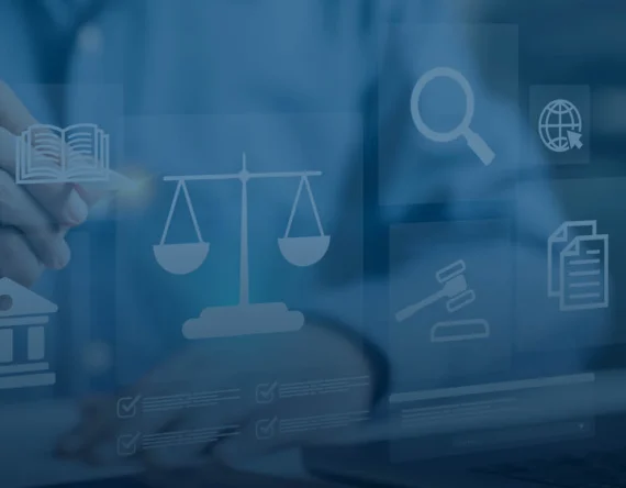 Trends in Labor and Employment Litigation