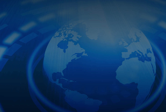 Sanctions Due Diligence