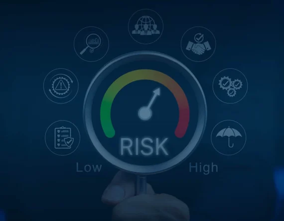 10 Steps to Identify and Manage Tariff Risks and Opportunities