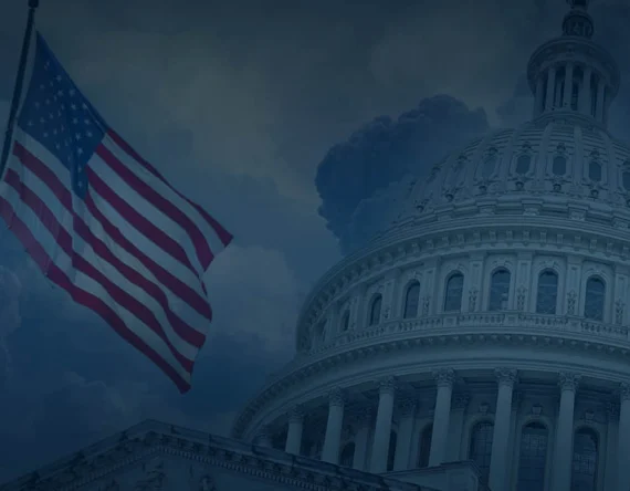 Government Shutdowns and Federal Construction Contracts: A Breeding Ground for Fraud and Compliance Risks