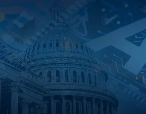 Next-Generation Compliance: Preparing for Continued SEC AI Washing Enforcement