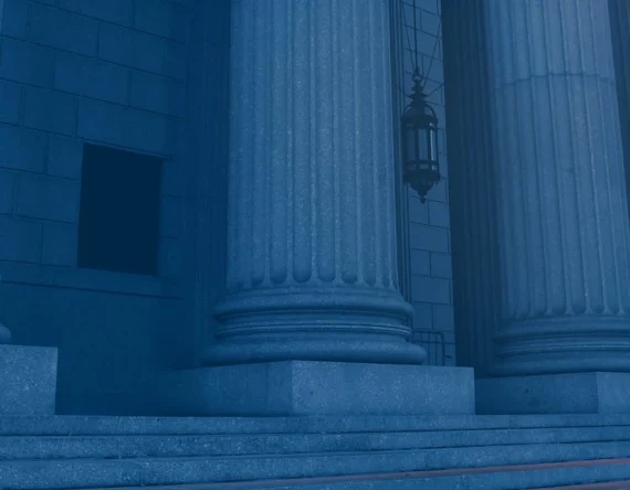 FAQs on the SEC’s Semiannual Reporting Proposal: Investors and Issuers Lens