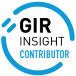 GIR Insight Contributor 