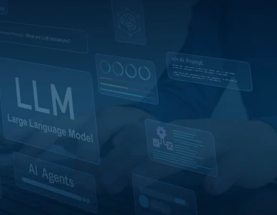 AI and LLMs in Corporate Cybersecurity: Choosing the Right Solution for Your Organization